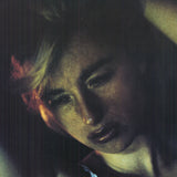 CINDY SHERMAN Untitled Still #103, 1999 - Signed