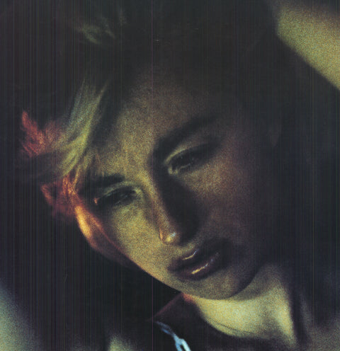 CINDY SHERMAN Untitled Still #103, 1999 - Signed