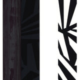 AAR Palatila, 2010 - Signed