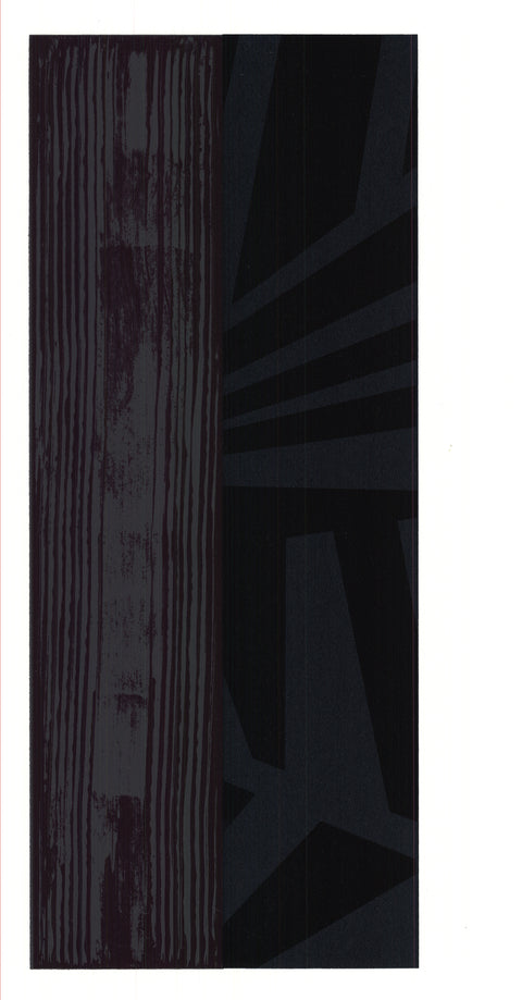 AAR Palatila, 2010 - Signed