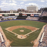 IRA ROSEN Yankee Stadium - Home of the 1996 World Champions
