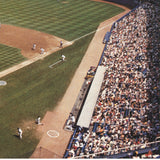 IRA ROSEN Yankee Stadium - Home of the 1996 World Champions