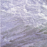 JEAN GUICHARD Pierres Noires, 1999