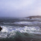 JEAN GUICHARD La Vielle, 1999