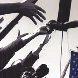 JOE RAEDLE Barack Obama: Yes We Can (Crowd), 2008