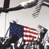 JOE RAEDLE Barack Obama: Yes We Can (Crowd), 2008