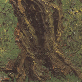 LUIS SEGURA Trees - Signed
