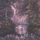 PIET BEKAERT Early Morning, 1994