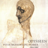 PETER BRANDES OG Homer, 2003