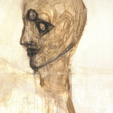 PETER BRANDES OG Homer, 2003