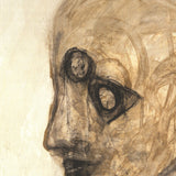 PETER BRANDES OG Homer, 2003