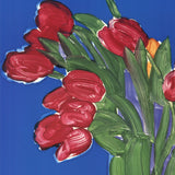 GARY BUKOVNIK Monotypes, 1984