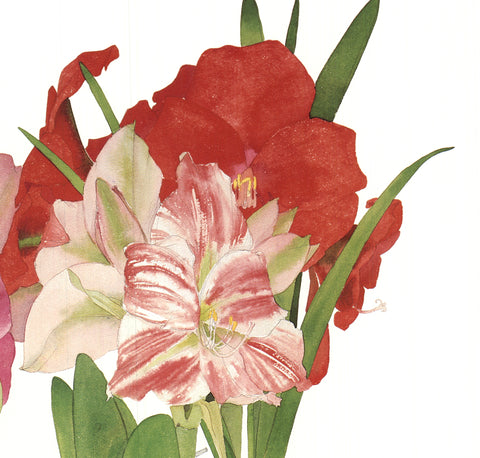 GARY BUKOVNIK California Still Life No. 14, 1986