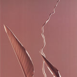 CONRAD JOHNSON Sculpture, 1984
