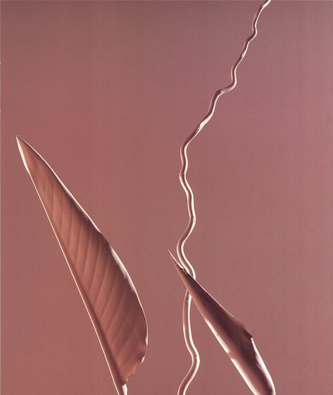 CONRAD JOHNSON Sculpture, 1984