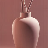 CONRAD JOHNSON Sculpture, 1984