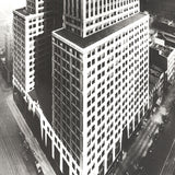 CHRISTOPHER BLISS Chrysler Building, 1998