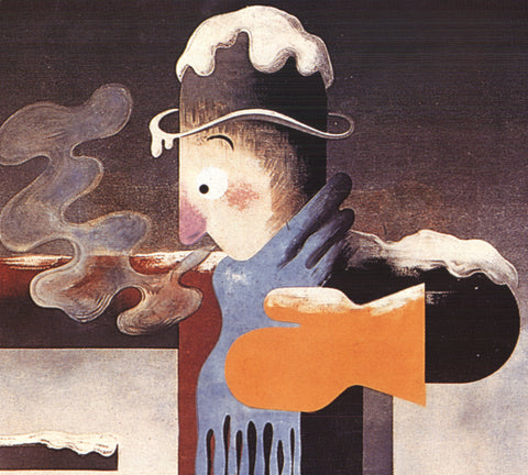 A.M. CASSANDRE Vin Tonique au Quinquina, 1998