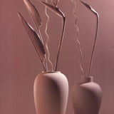 CONRAD JOHNSON Sculpture II, 1984