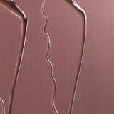 CONRAD JOHNSON Sculpture II, 1984