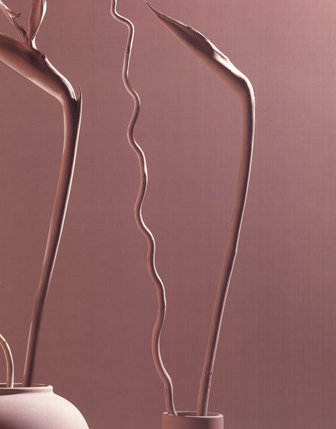 CONRAD JOHNSON Sculpture II, 1984