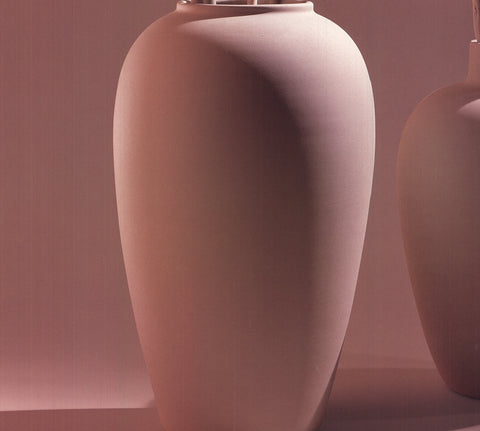 CONRAD JOHNSON Sculpture II, 1984