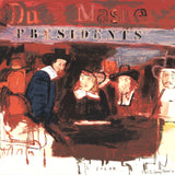 LARRY RIVERS Dutch Masters, 1991 - Signed