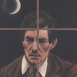 NORM WALKER Dying Day, 1982