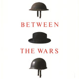 IVAN CHERMAYEFF Between the Wars