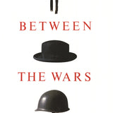 IVAN CHERMAYEFF Between the Wars
