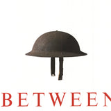 IVAN CHERMAYEFF Between the Wars