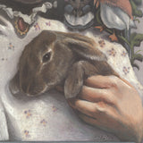 WINSLOW PINNEY PELS The Tale of Beatrix Potter, 1972