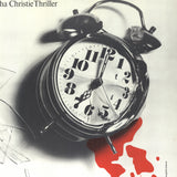 IVAN CHERMAYEFF The Seven Dials Mystery