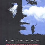 ARTIST UNKNOWN Testament of Youth, 1980