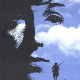 ARTIST UNKNOWN Testament of Youth, 1980