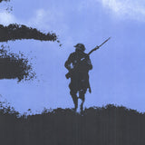 ARTIST UNKNOWN Testament of Youth, 1980