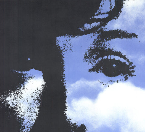 ARTIST UNKNOWN Testament of Youth, 1980