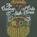 IVAN CHERMAYEFF The Duchess of Duke Street, 1978