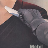 RICHARD MANTEL Melissa, 1982