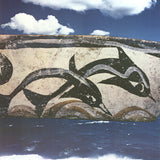 ARTIST UNKNOWN Greek Art of the Aegean Islands, 1979