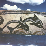 ARTIST UNKNOWN Greek Art of the Aegean Islands, 1979
