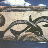 ARTIST UNKNOWN Greek Art of the Aegean Islands, 1979