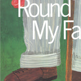 IVAN CHERMAYEFF A Voyage Round My Father, 1984