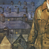 DANIEL SCHWARTZ The Citadel, 1983