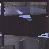 PIERRE SOULAGES Gouache, 2007