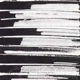 PIERRE SOULAGES Ink on Paper, 1995, 2022