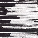 PIERRE SOULAGES Ink on Paper, 1995, 2022