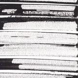 PIERRE SOULAGES Ink on Paper, 1995, 2022