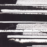 PIERRE SOULAGES Ink on Paper, 1995, 2022