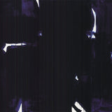 PIERRE SOULAGES Painting June 3, 1967, 2022